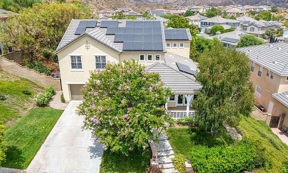 1st image of 28822 Rock Canyon Dr