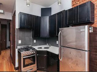 886 Flushing Ave #1A, Brooklyn, NY 11206