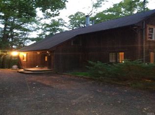 58 Forest Hill Rd, Fort Montgomery, NY 10922