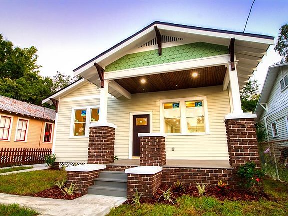 3rd image of 1303 E 18th Ave