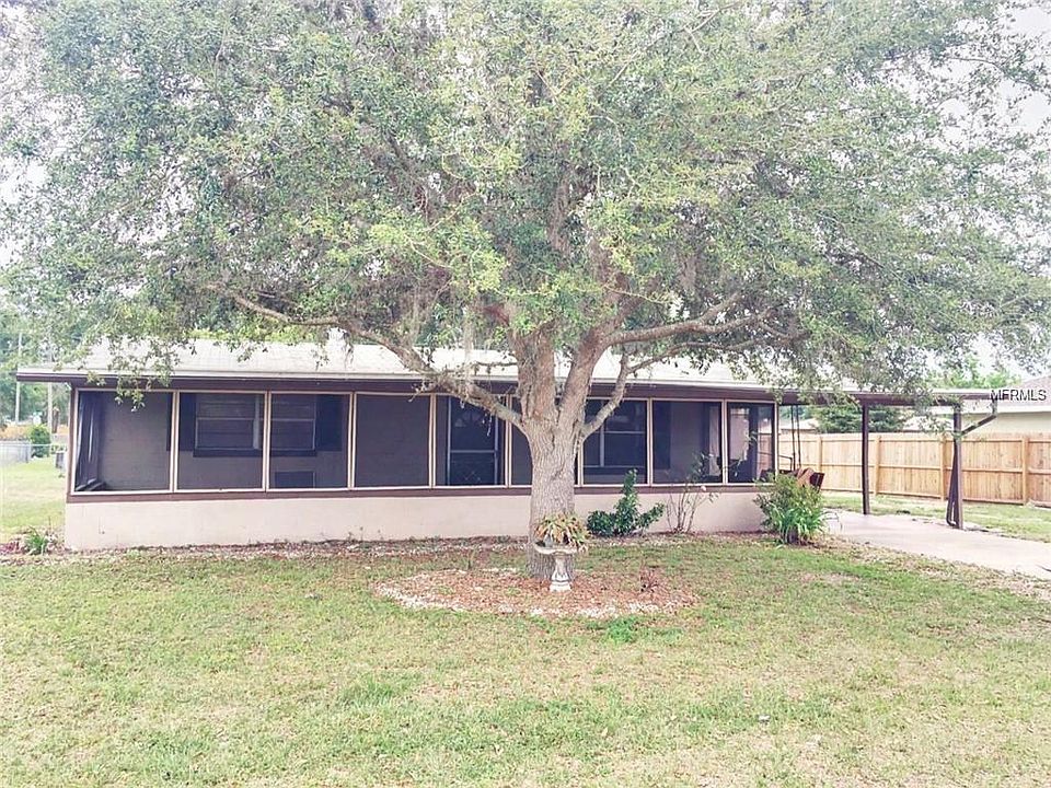 1st image of 2265 County Road 445