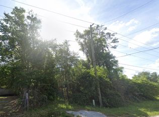 108 Horseman Club Rd, Palatka, FL 32177