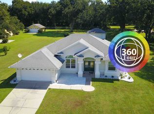 4034 Appalachian Dr, Brooksville, FL 34602