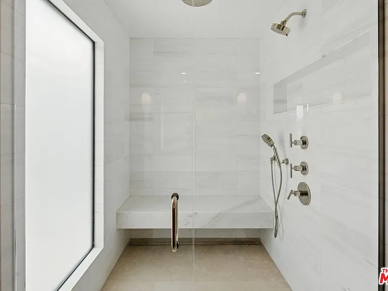 6326 Trancas Canyon Rd — Photo 29