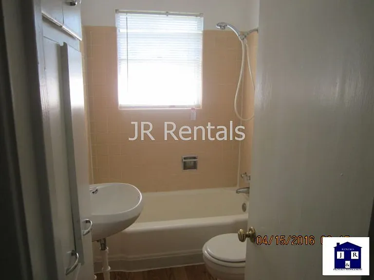 2107 Brantley Ave — Photo 20