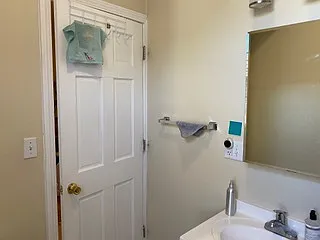 1193 Commonwealth Ave #24 — Photo 33