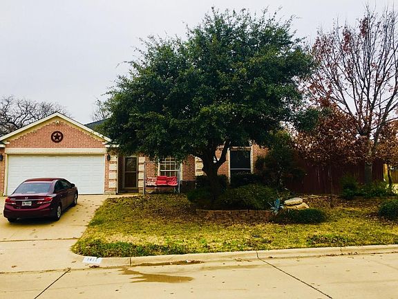 2nd image of 1411 Fern Dr