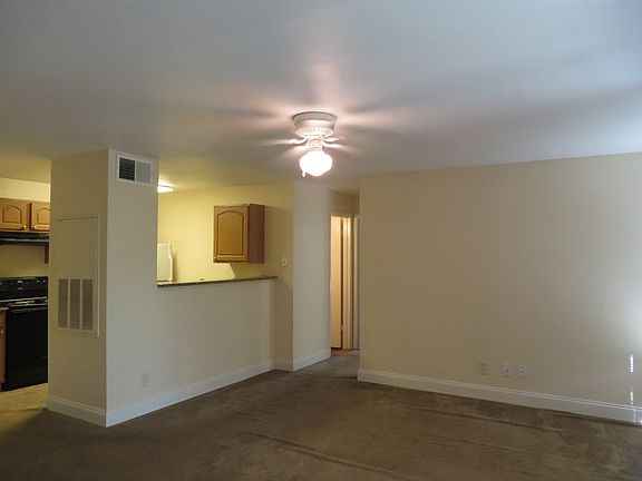 2nd image of 4732 Walden Cir APT 1232