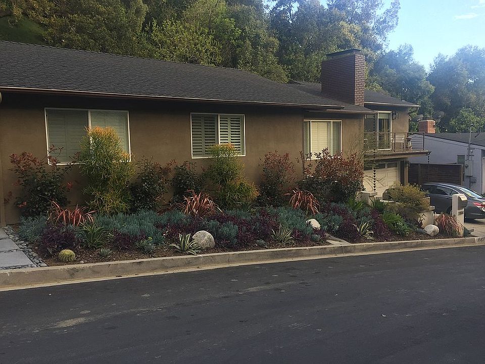 1st image of 3514 Laurelvale Dr