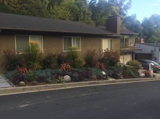 3514 Laurelvale Dr, Studio City, CA 91604