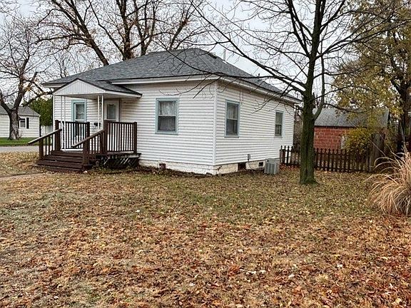 3rd image of 601 W 19th Ave