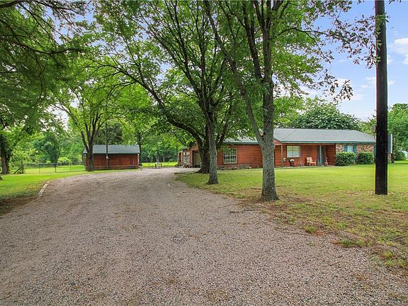 4th image of 190 W Fox Creek Ln