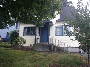4032 Greenwood Ave N, Seattle, WA 98103