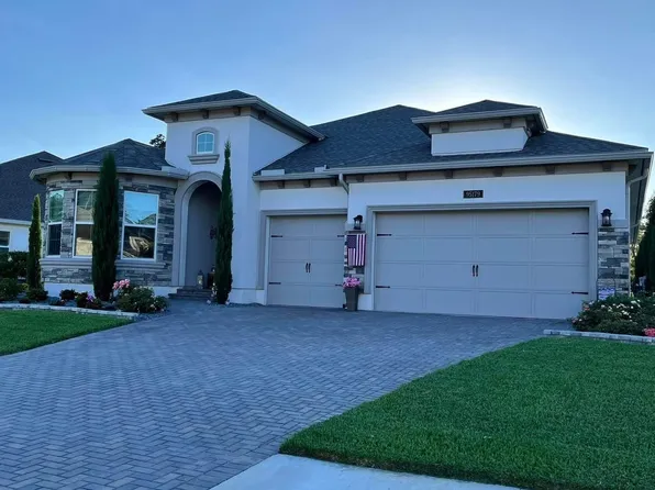 95179 Wild Cherry Dr, Fernandina Beach, FL 32034