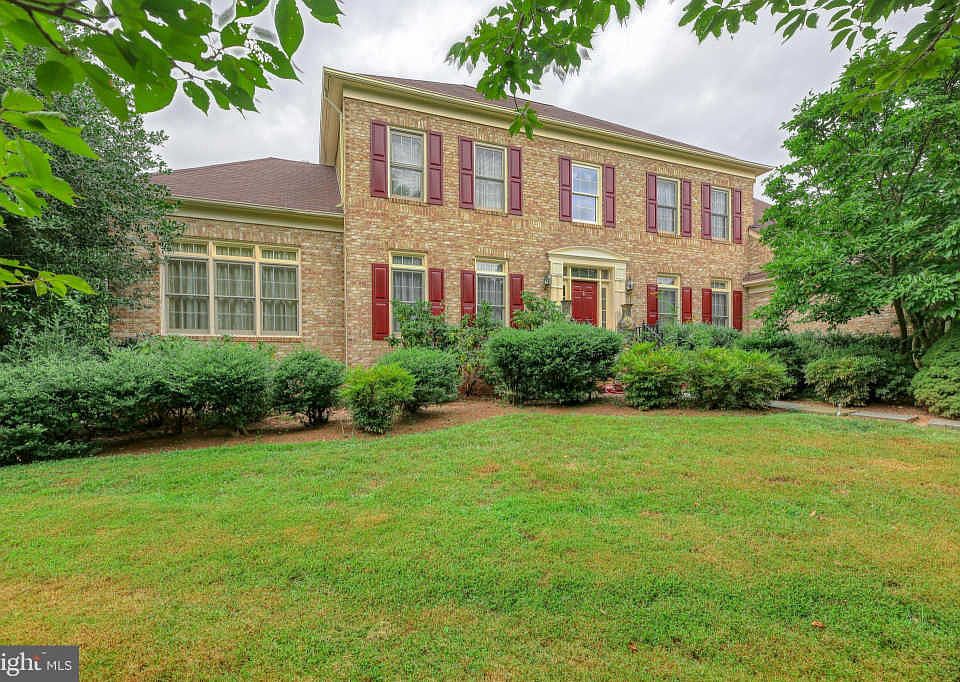 1st image of 1118 Grand Hamptons Dr