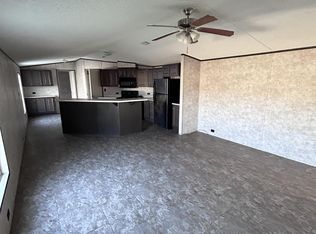 8539 Gulf Hwy #660, Lake Charles, LA 70607
