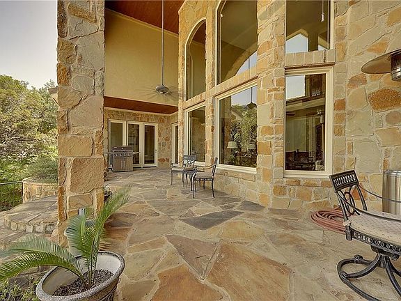 3rd image of 5250 McCormick Mountain Dr