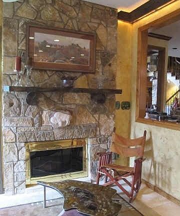 4th image of 11316 County Road 604