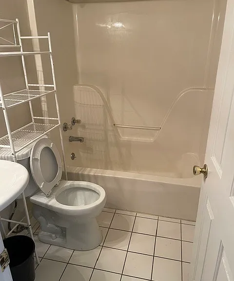 522 Bellmore Pl — Photo 7