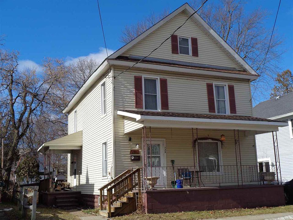 1st image of 725 Elizabeth St