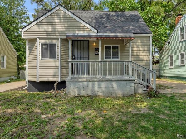 1288 S Liddesdale St