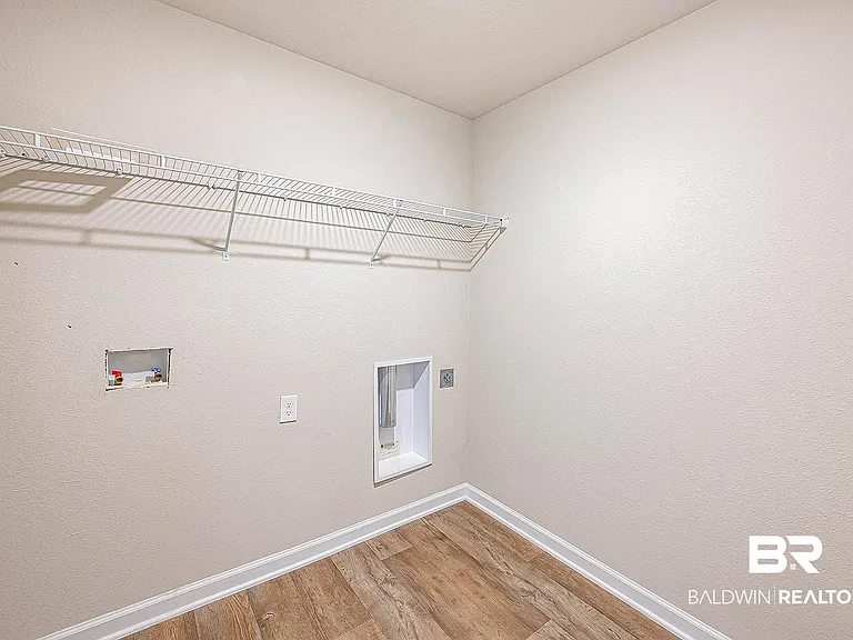 24606 Alamitos Trace Dr — Photo 40