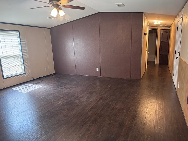 7950 Chisum Rd — Photo 3