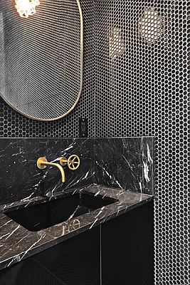 Sold by Compass | media 6