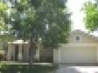 4397 Alexis Way, Redding, CA 96002