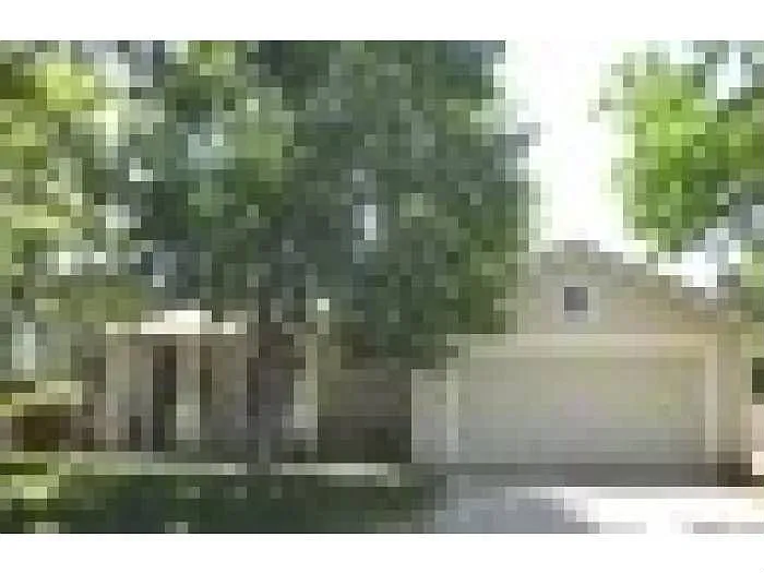 4397 Alexis Way photo 1