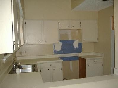 4th image of 53 Hollycrest Blvd
