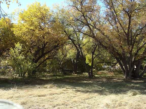3rd image of 3575 S Sierra Ln Lot 17