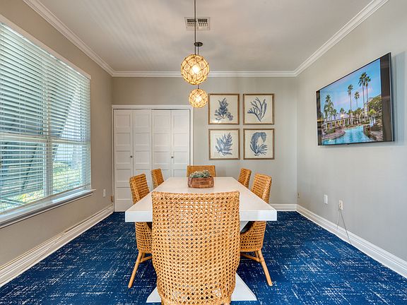 5th image of 4901 Saratoga Blvd #221