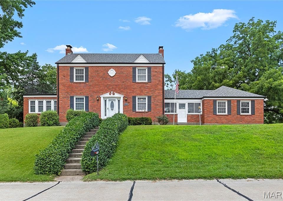 1st image of 1705 Janria Dr