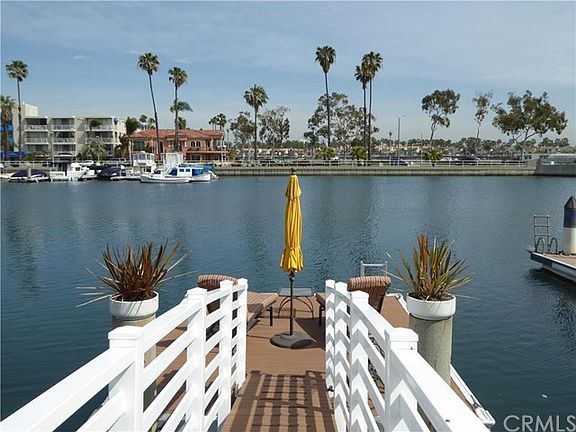 4th image of 5629 E Sorrento Dr