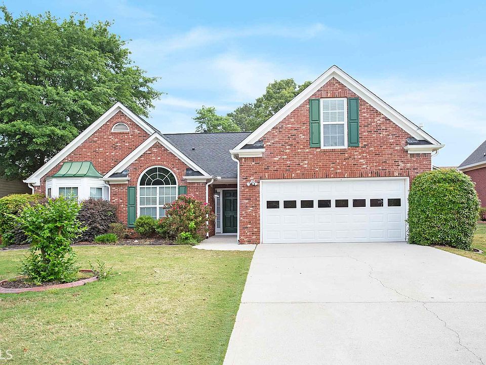 1st image of 537 Cold Water Ln