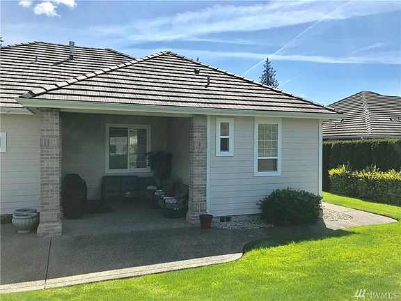 5th image of 6438 Turnberry Ln SE