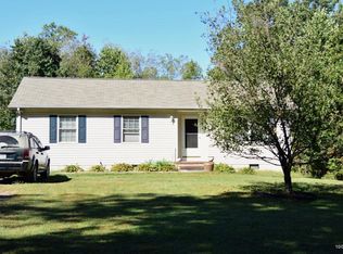 12130 Mitcheltree Ln, King George, VA 22485