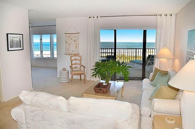 1st image of 1700 Ocean Dr APT 403