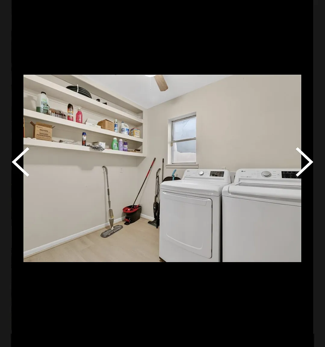 4 bed, 2511 sqft, $3,000 — Photo 2