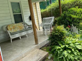 50 Congress St #50, Asheville, NC 28801