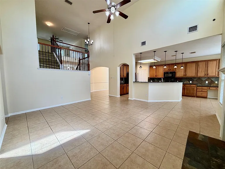25206 Auburn Terrace Dr — Photo 10