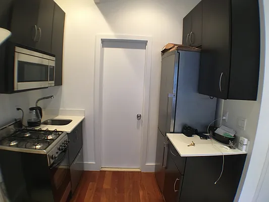 Rented by Exit Realty Landmark | media 20