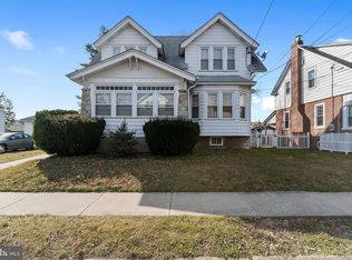 229 Sylvan Ave, Gloucester City, NJ 08030