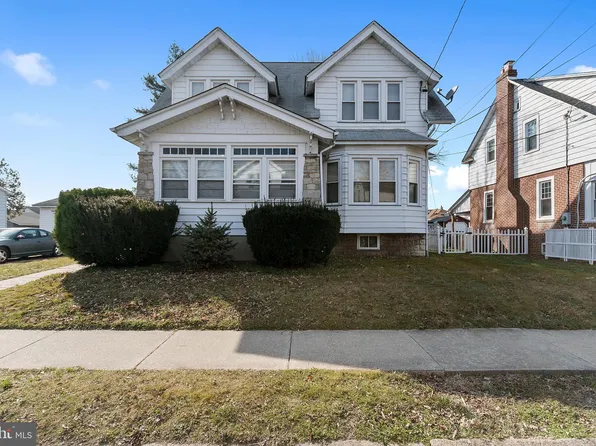 229 Sylvan Ave, Gloucester City, NJ 08030