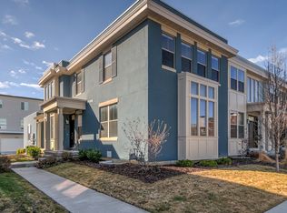 4727 W Zig Zag Rd, South Jordan, UT 84009