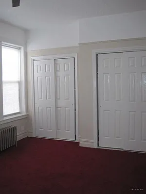 Rented by Triumph Property Group | media 7