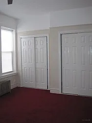 Rented by Triumph Property Group