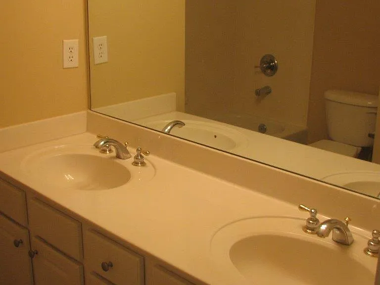 2658 Gadsen Walk — Photo 29