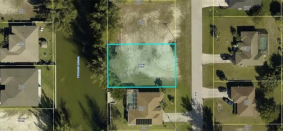 1st image of 3428 SW 15th Ave